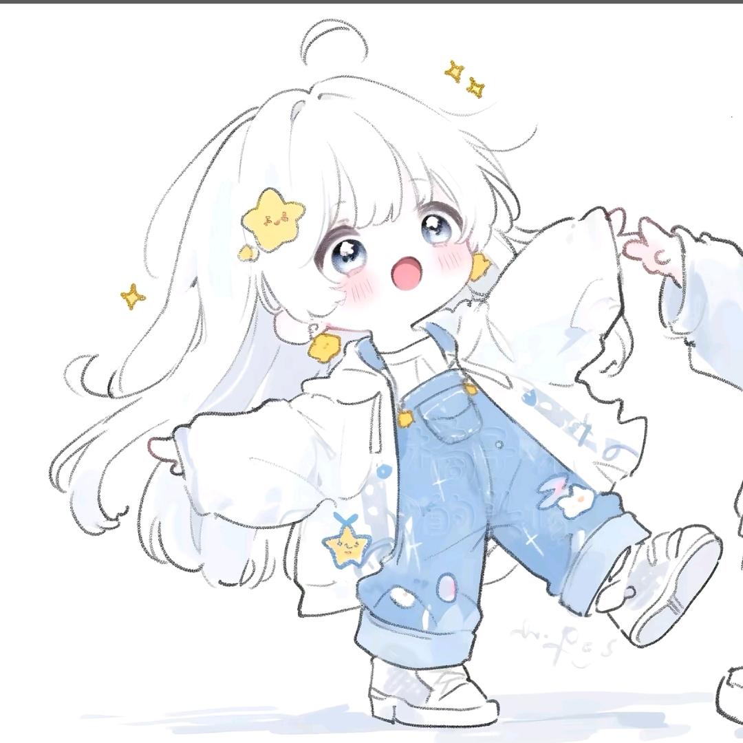 小小吃货不挑食🐶
