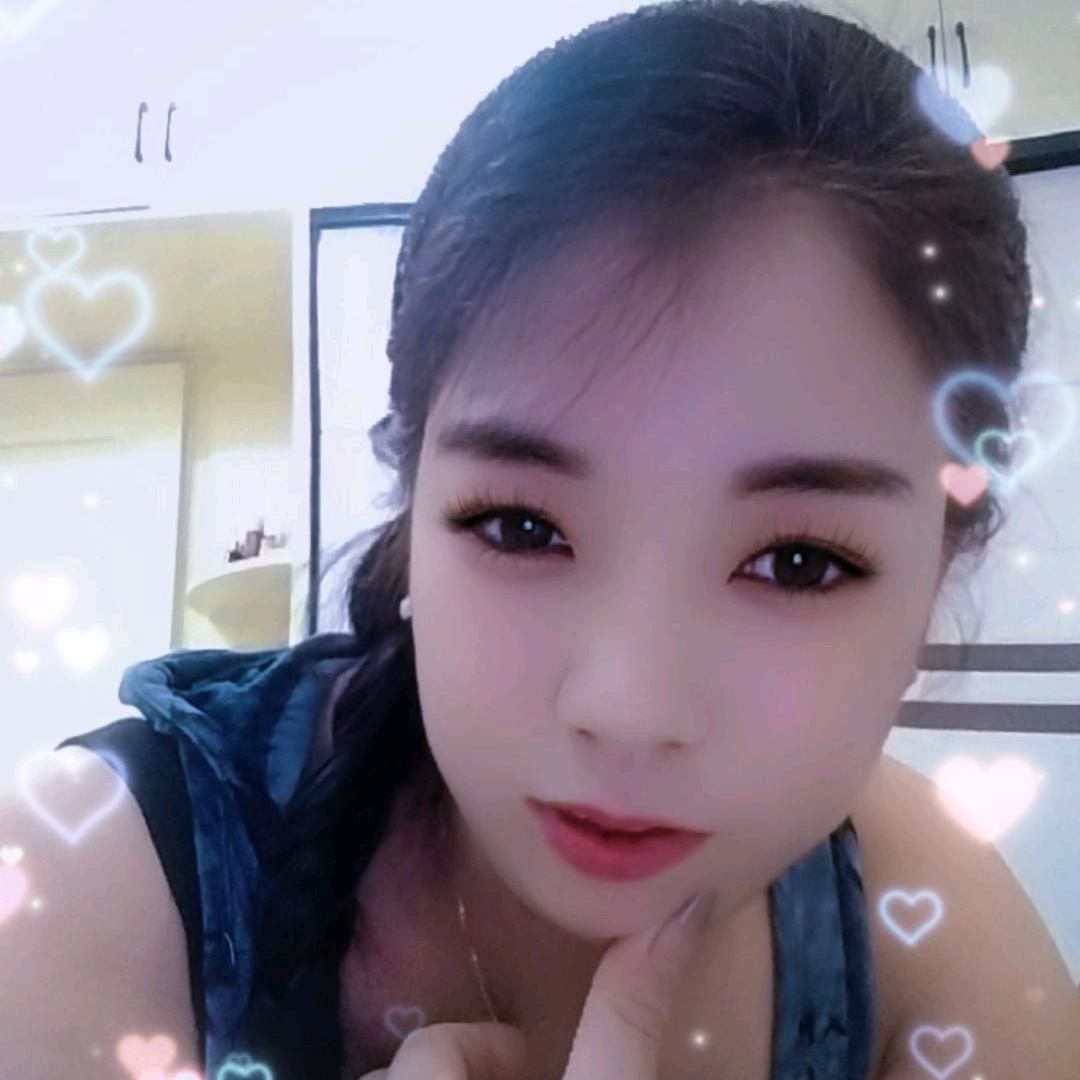焊工小妹