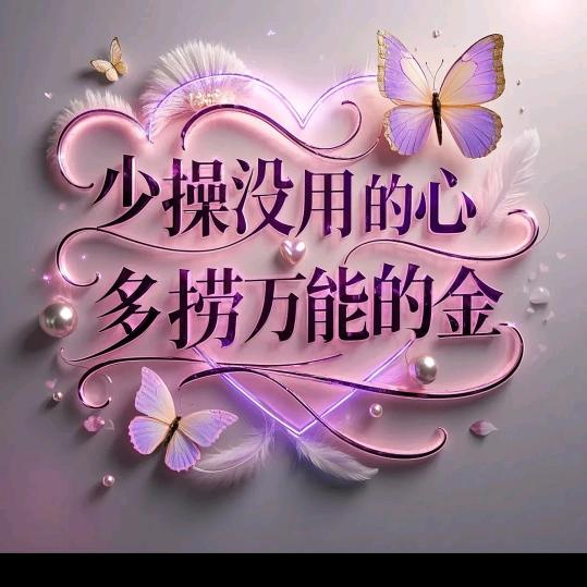 河南东哥