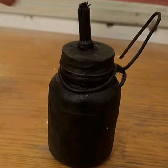 为梦想而奋斗