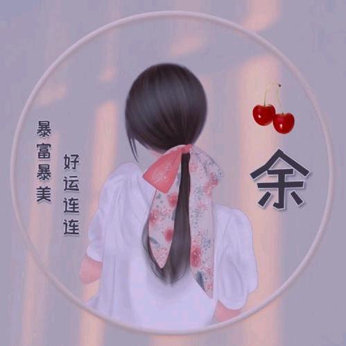 柠檬钩织。(接成品  玩偶包包  挂件
