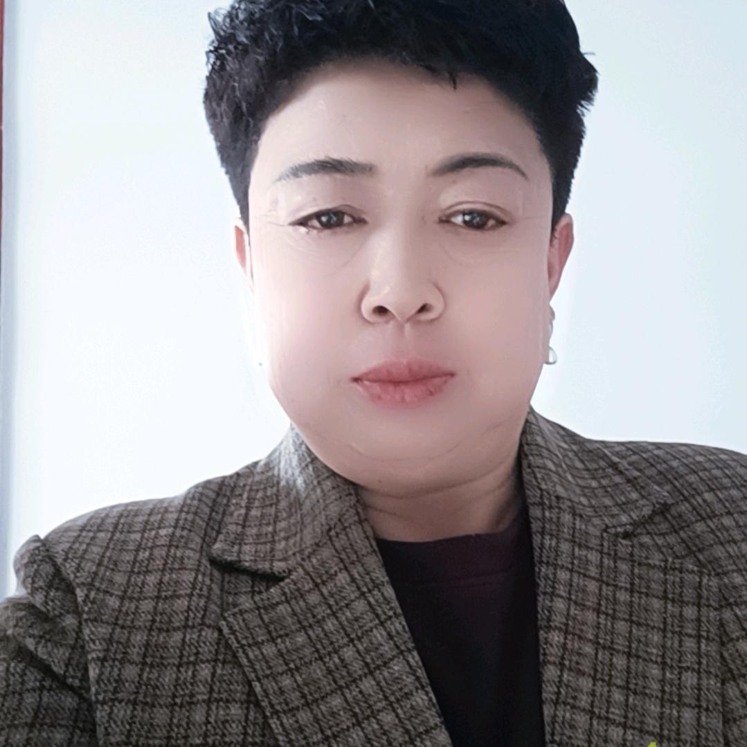 用户578915静心孙红青