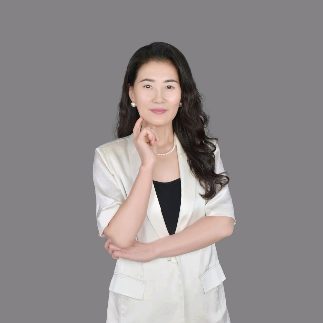 抚顺做白发赵姐