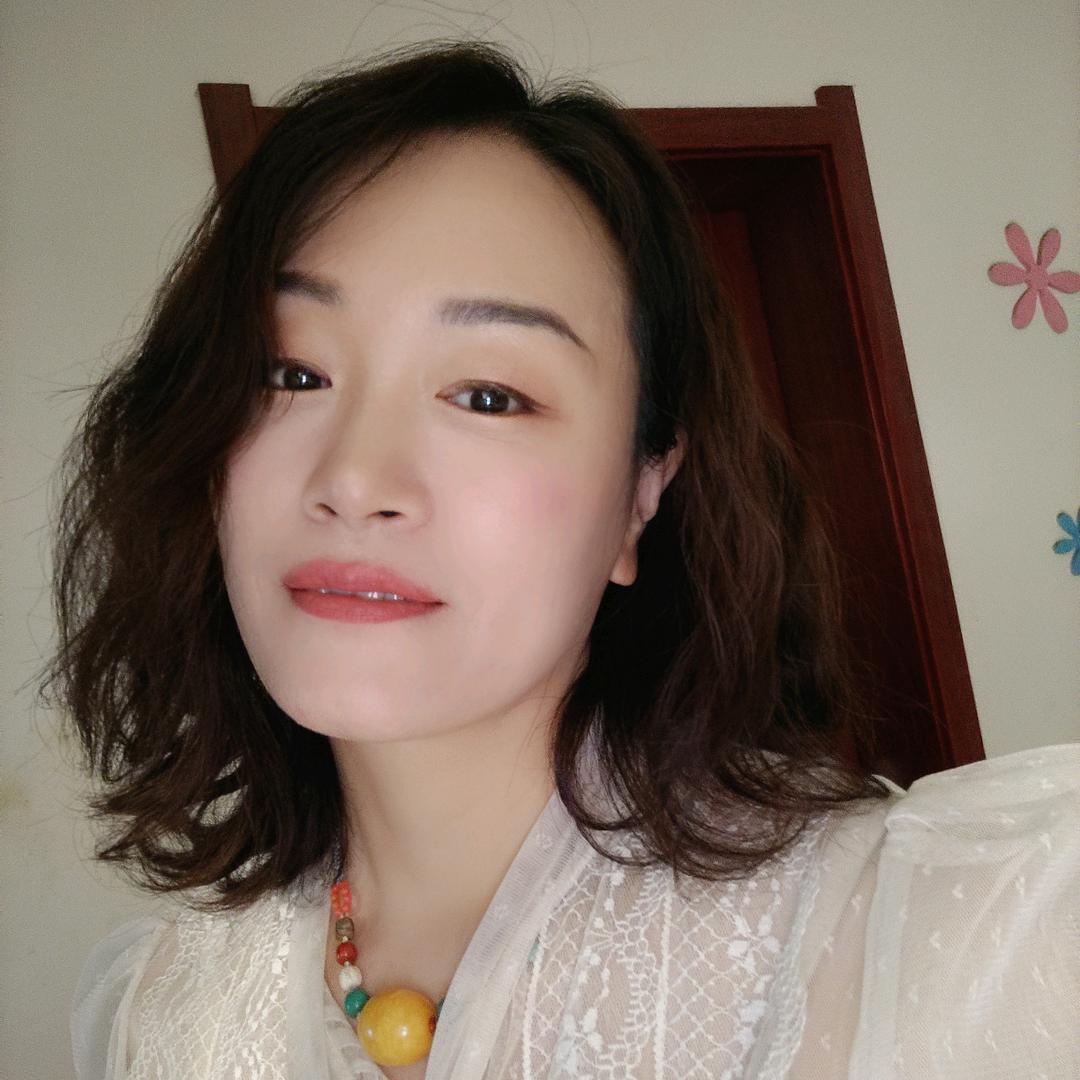 刘芳～火锅烤肉自助餐食材供应链