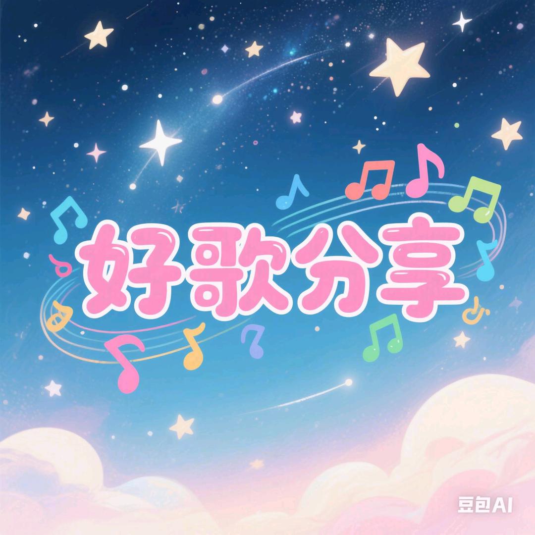 十八哥