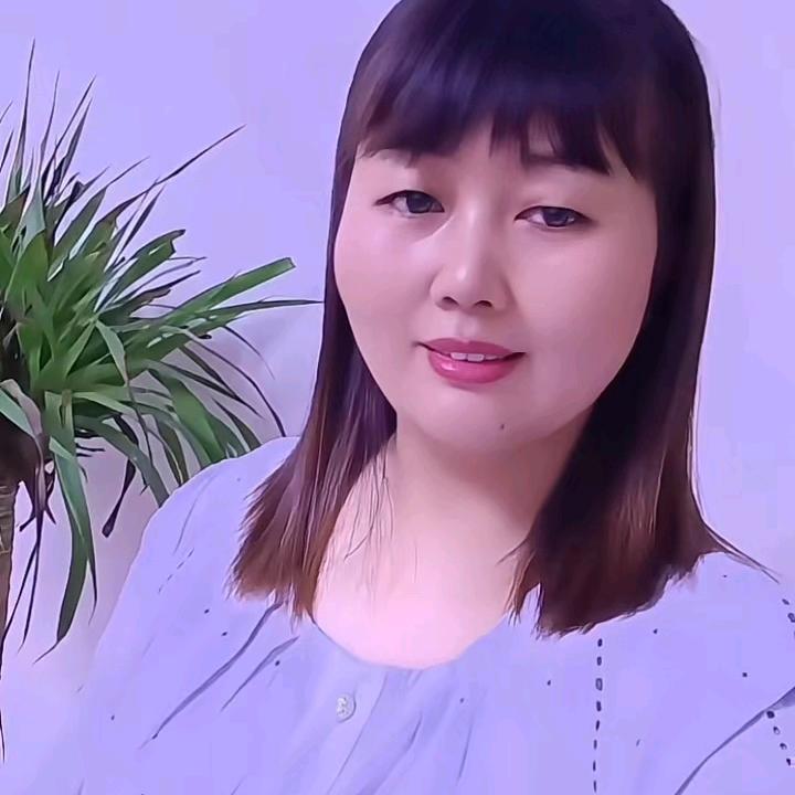 雨萌