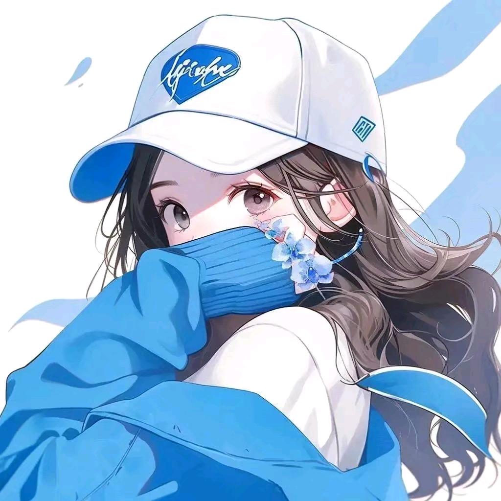 沉默