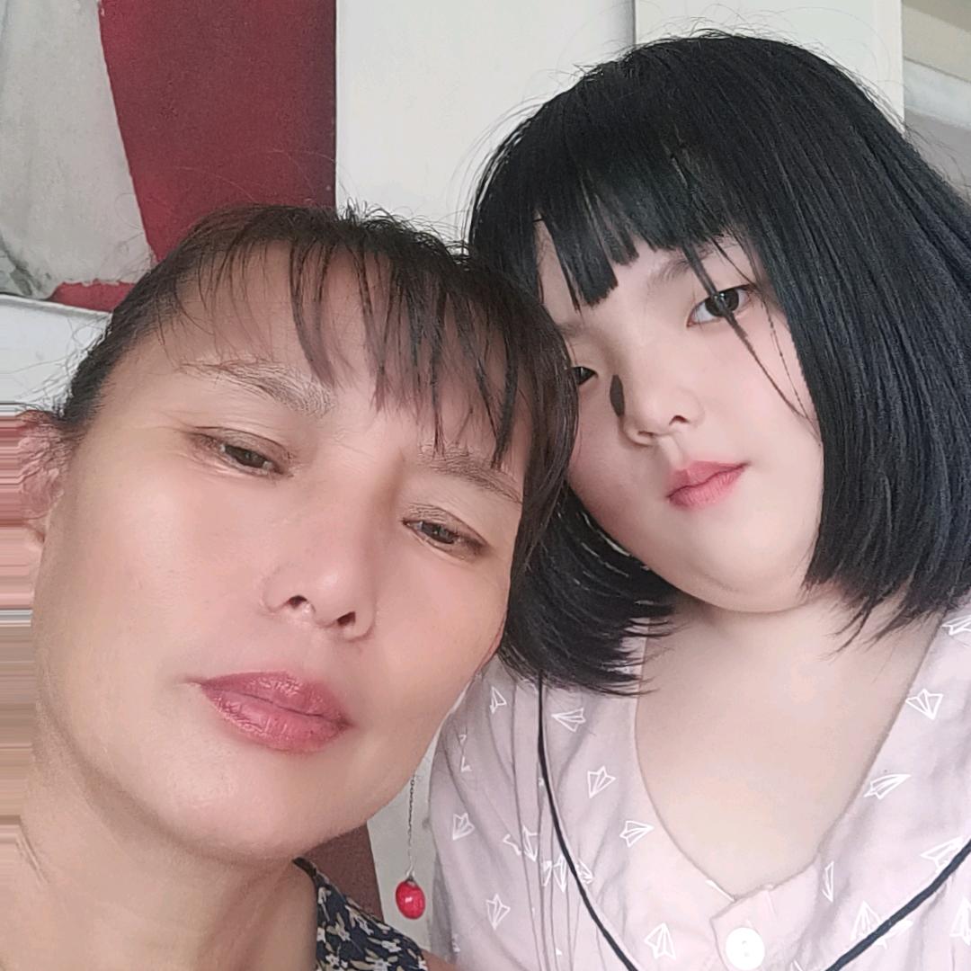 今生不变的情缘