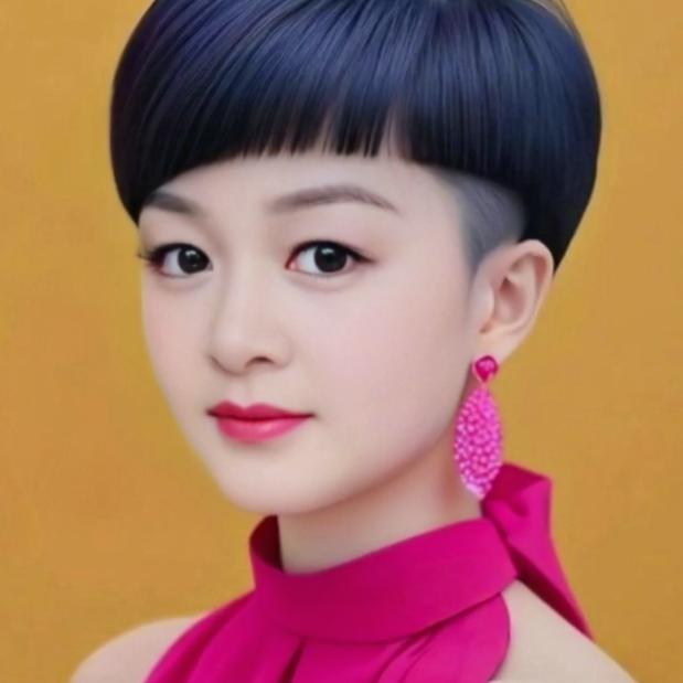 有你才幸福。