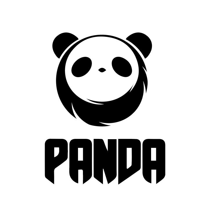 PANDA台球俱乐部