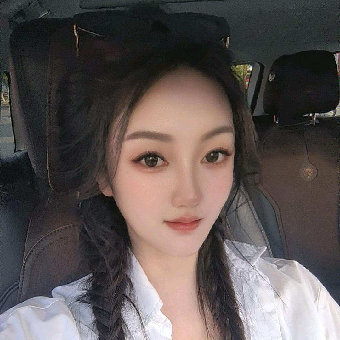【刁】小刁