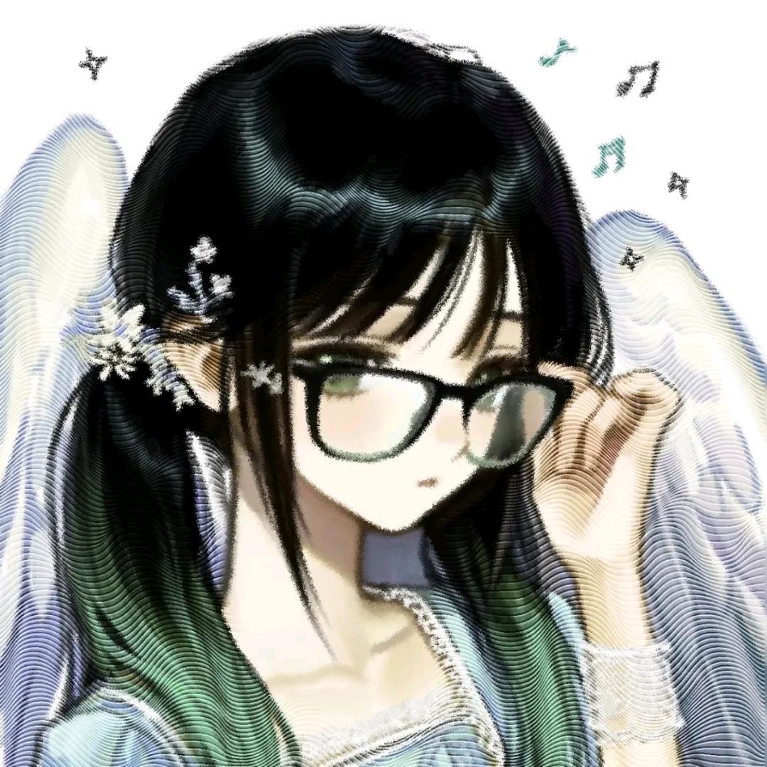 Aimer.