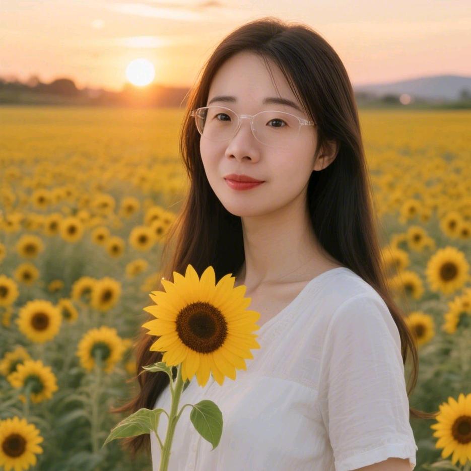 张小夏