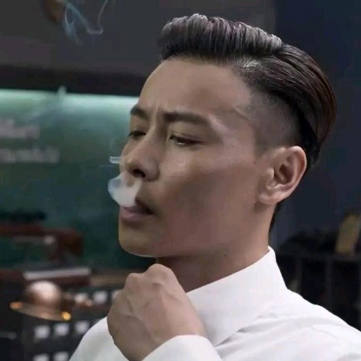 壹零