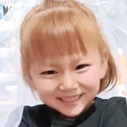 金发海丽（想破2000）