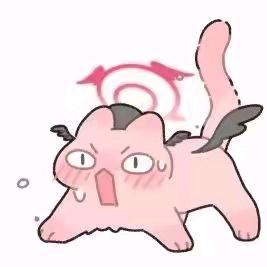 绘画重度依赖