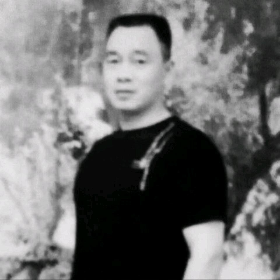 大东青杠坡店
