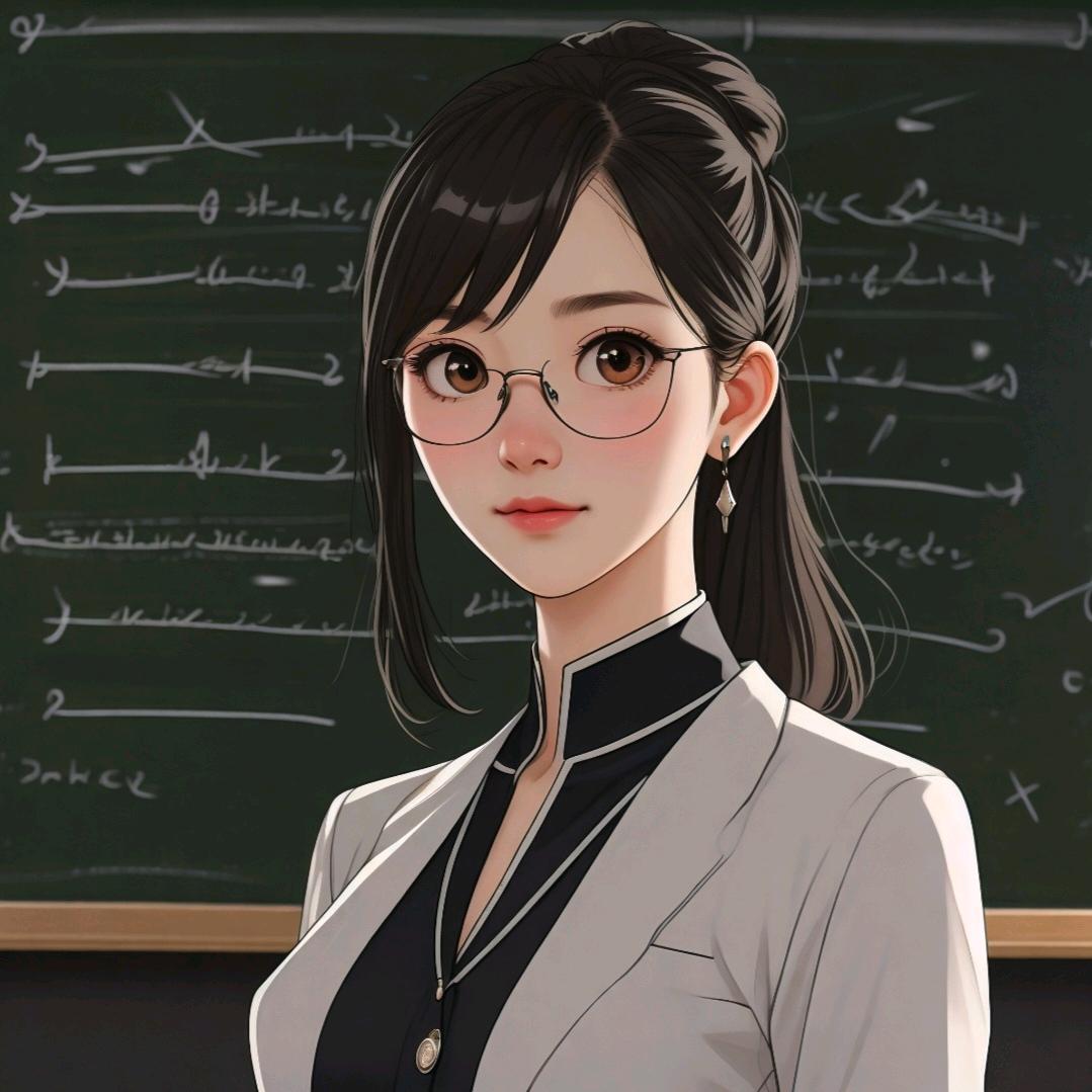 如意老师一年级