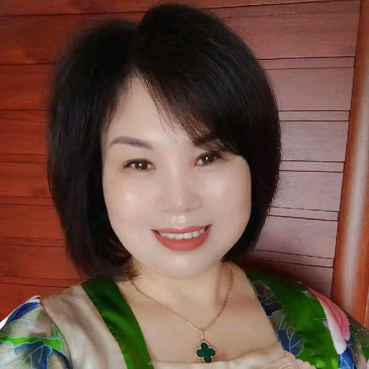 洛汐短剧💫