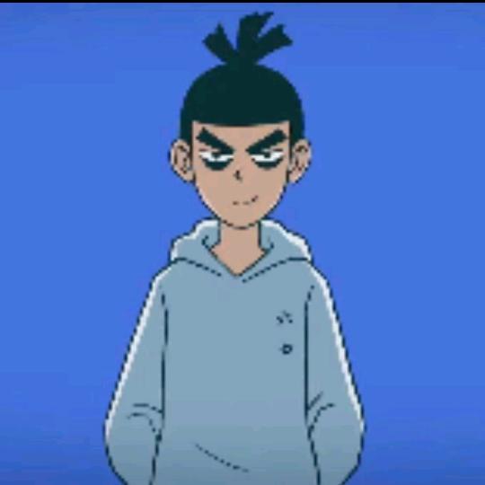章若楠这次我不拒绝你了｡･ﾉ♡