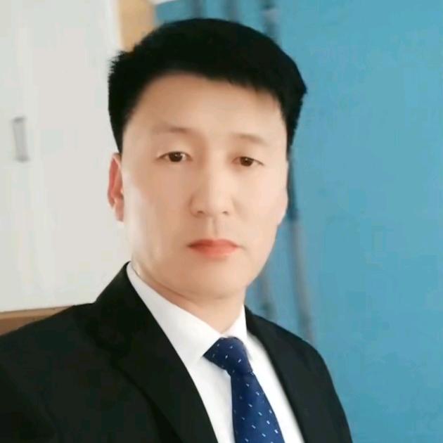 晶焱水暖卫浴装饰