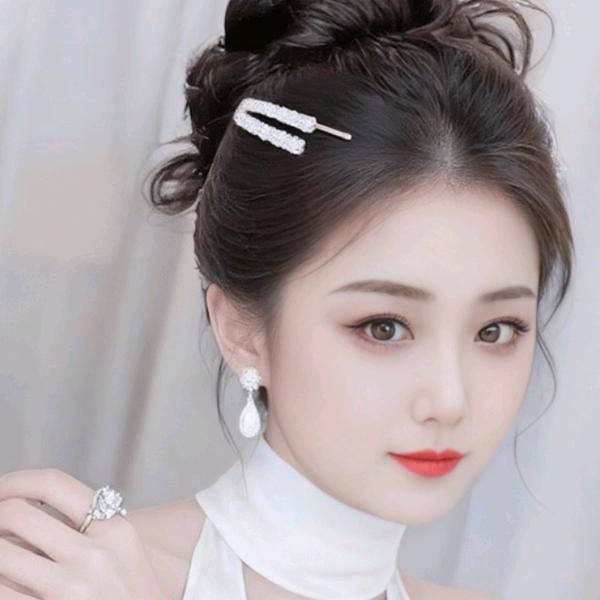 时代