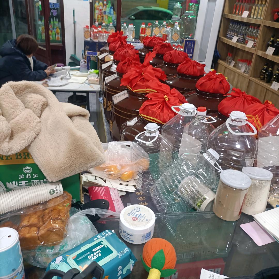 一个农民工得了脑梗