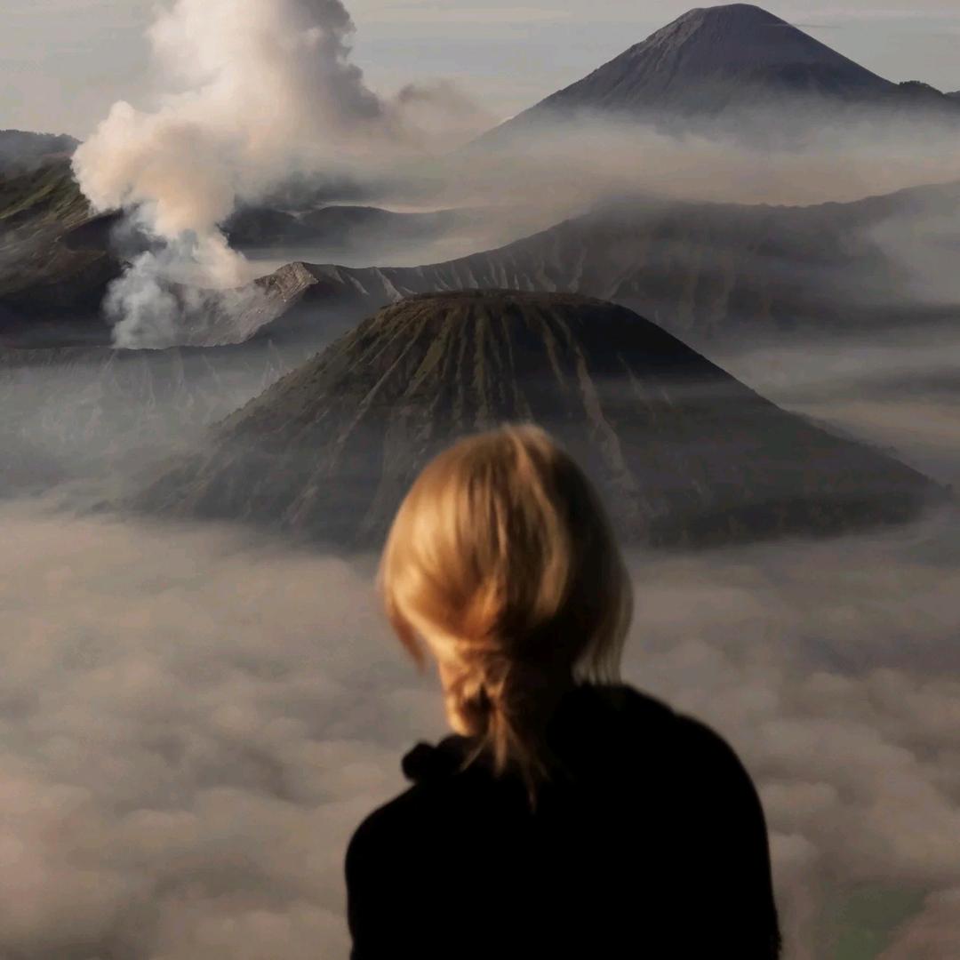 one次能吃8🥣饭～