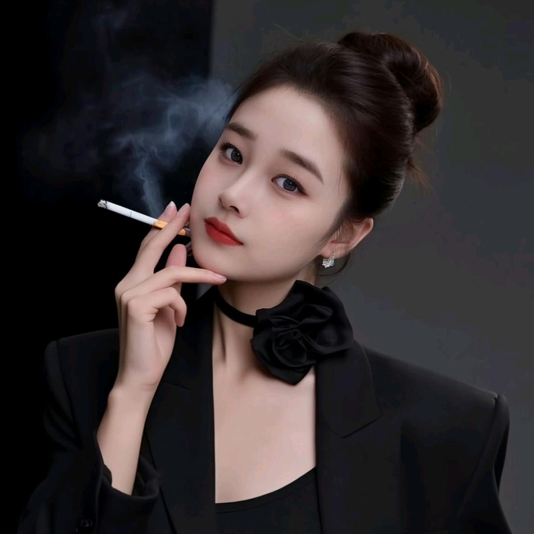 💋꯭ꦿ甜এ᭄嫣ღ蜜ꦿ꯭语ꦿ💞