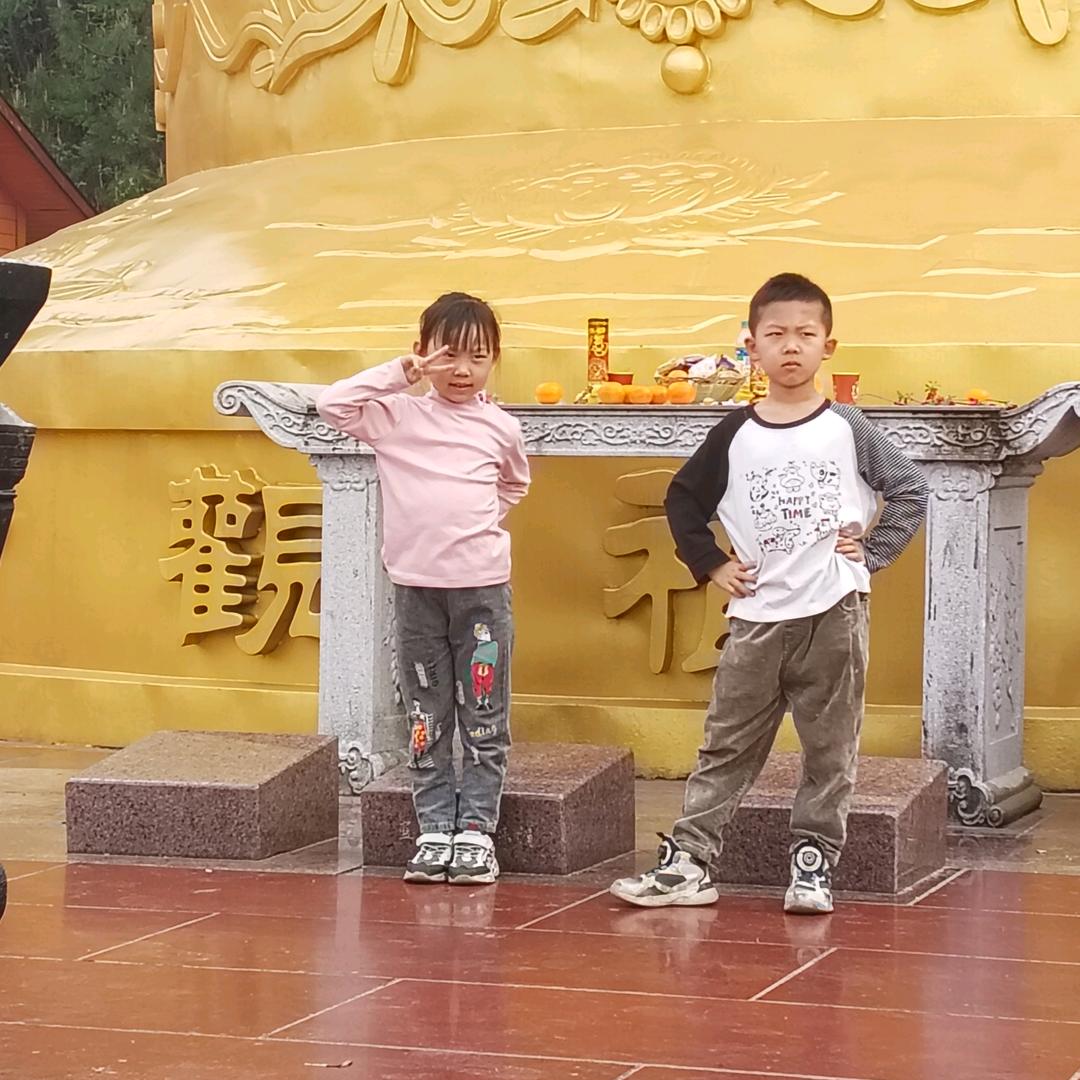 赣南好汉脐橙小铺