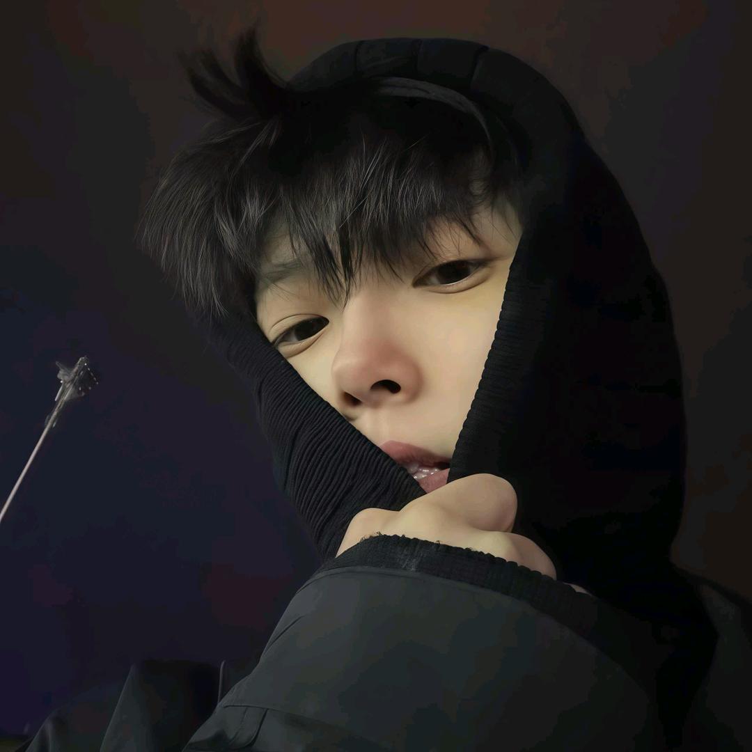 勿忘那片海.🌊