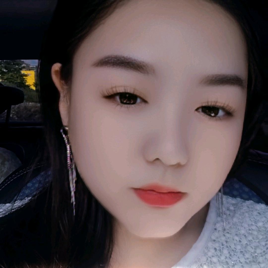 看不惯我的别看