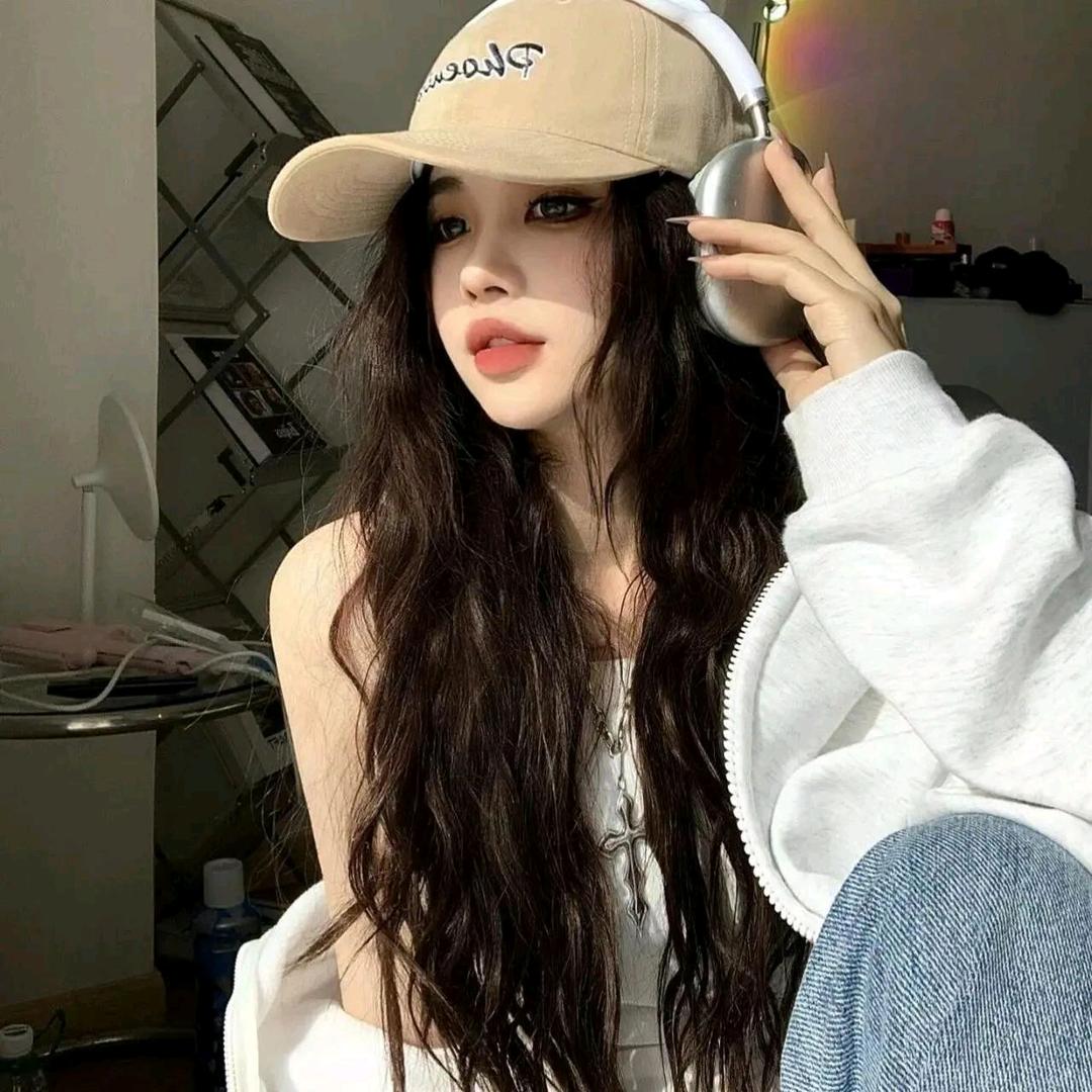 小方不翻