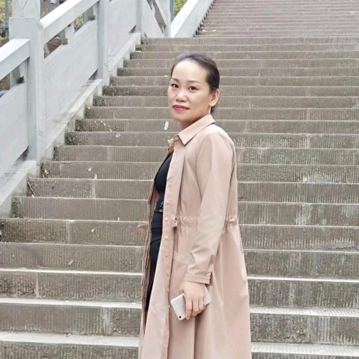 勤之丰黎姐（首播）