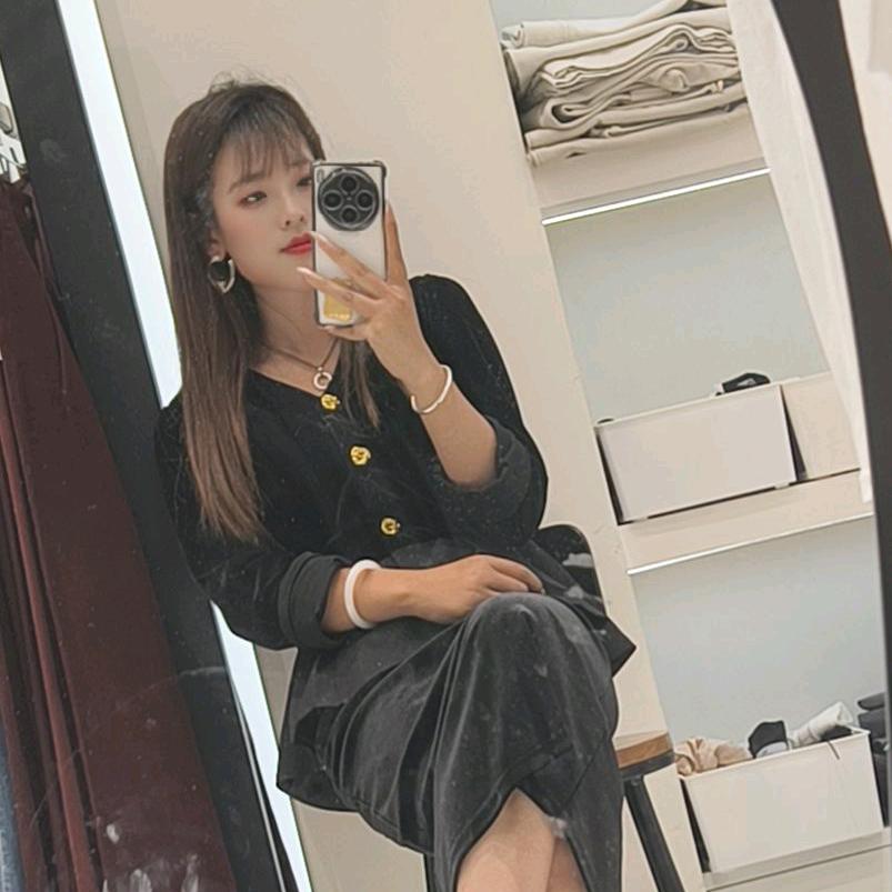 💰💰钱钱