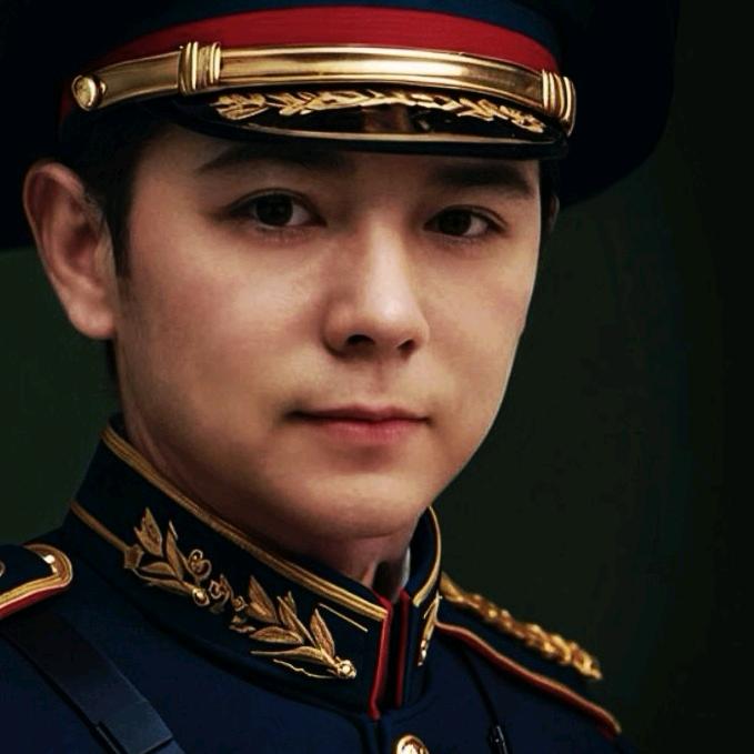 ℘ོꦿ励࿐志゛🇨🇳