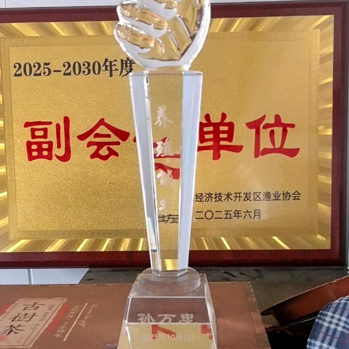 忠诚