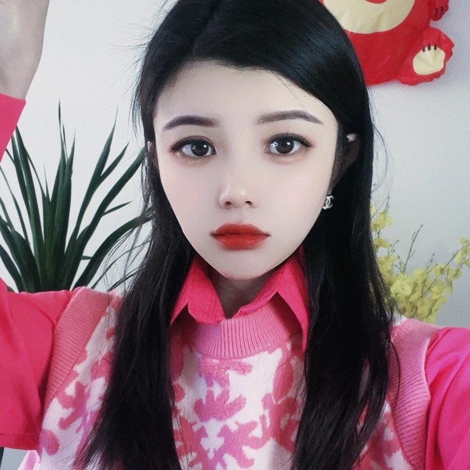 小柿子家的果铺