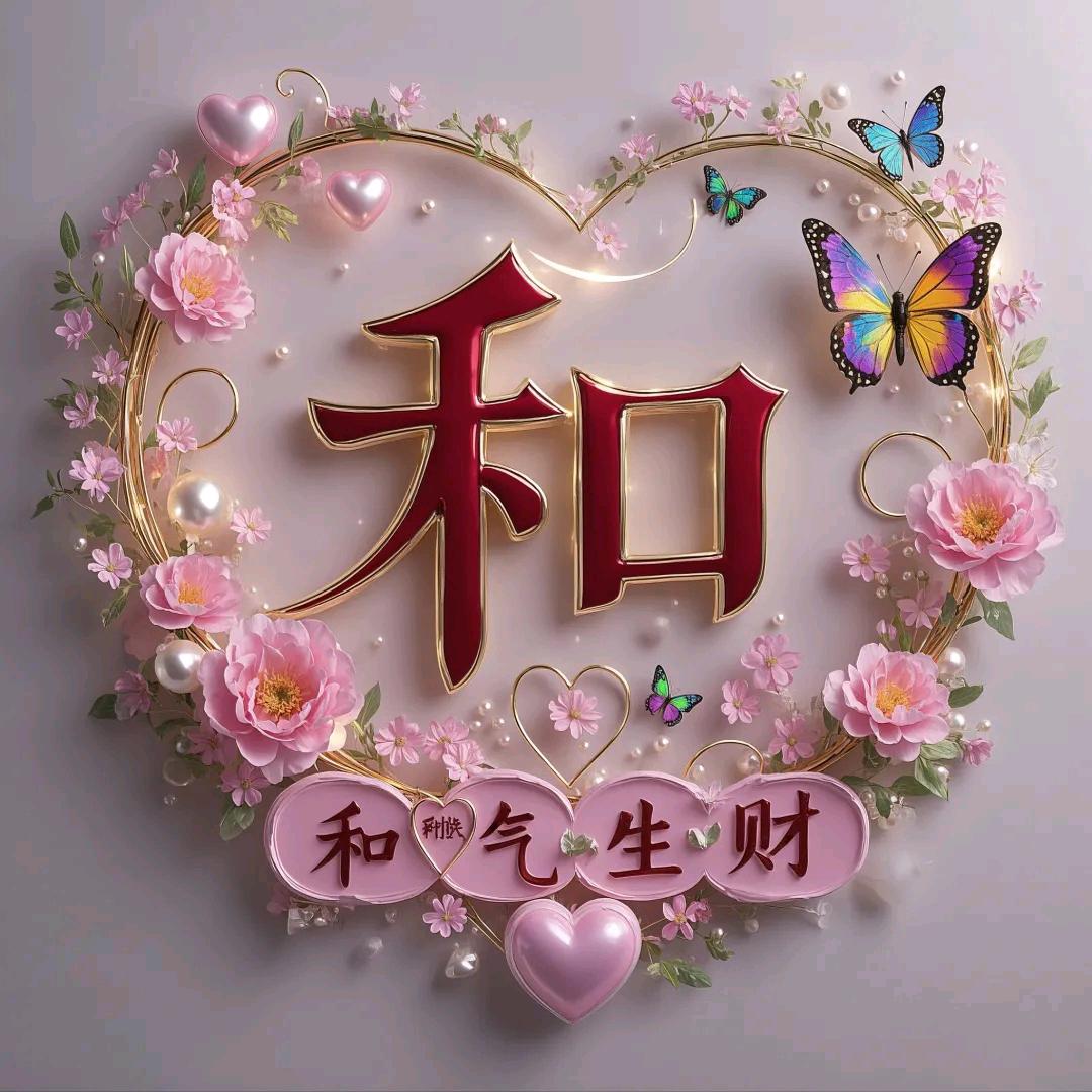 真男人