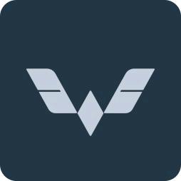 五菱新能源襄阳威马体验中心