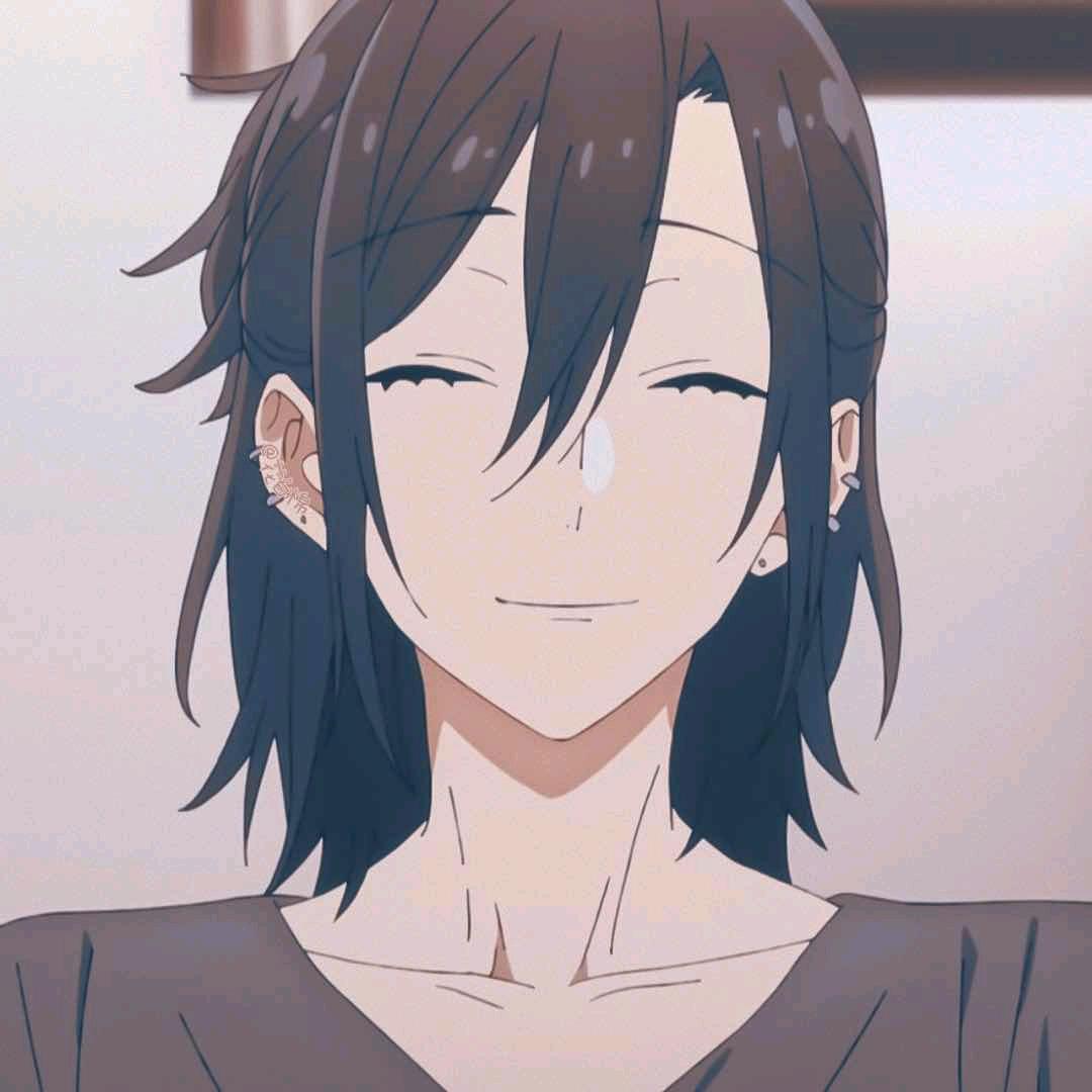 宫村