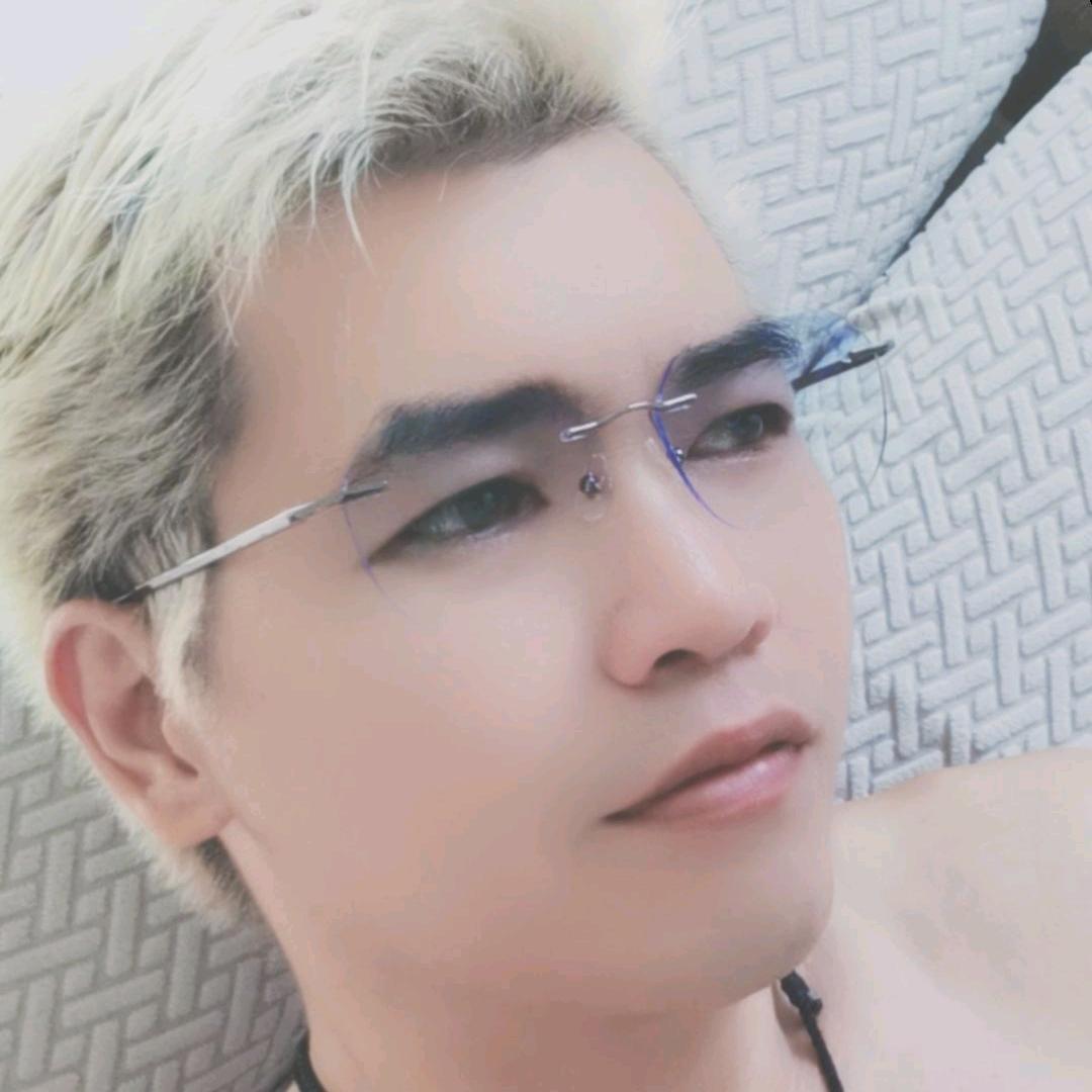 💋随ꦙ࿐顥💋🛁🏃🏻