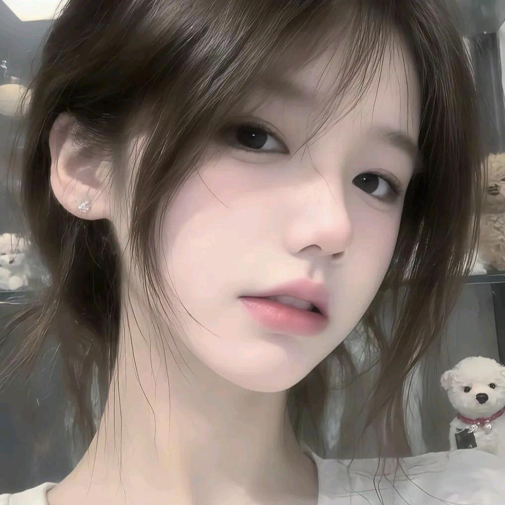 商丘市睢阳区菲觅服饰工作室（个体工商户）