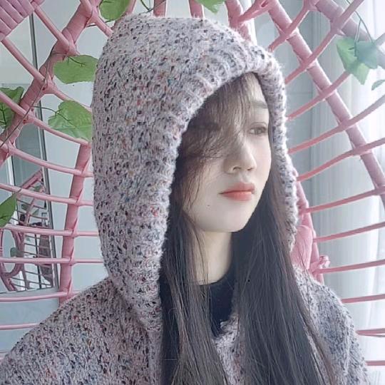 小静~在台州