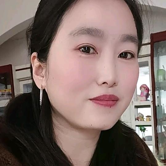 小陈妹