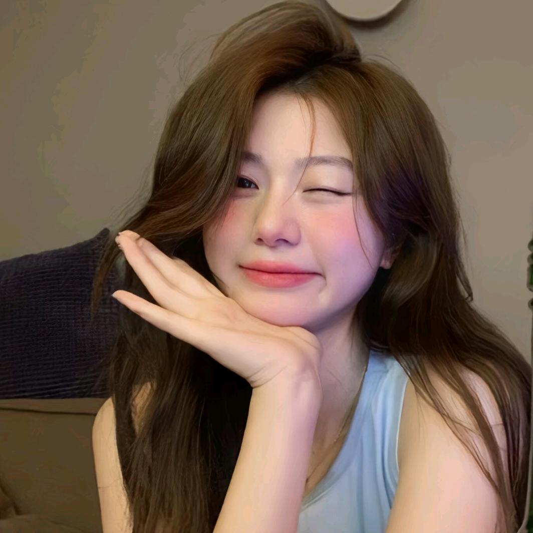 小猪仔
