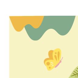 ☘️☘️☘️☘️☘️🌷🌷🌷