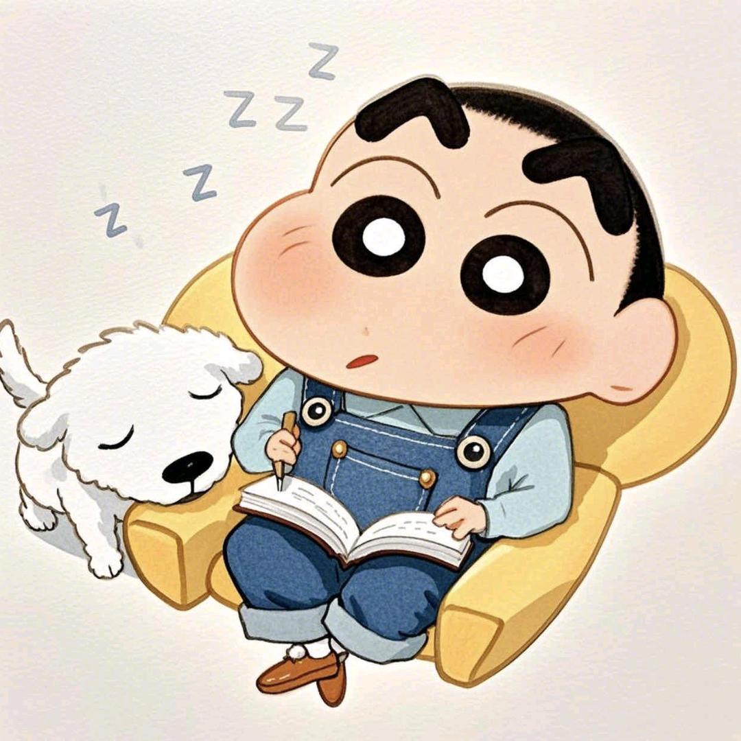 暗影之拳