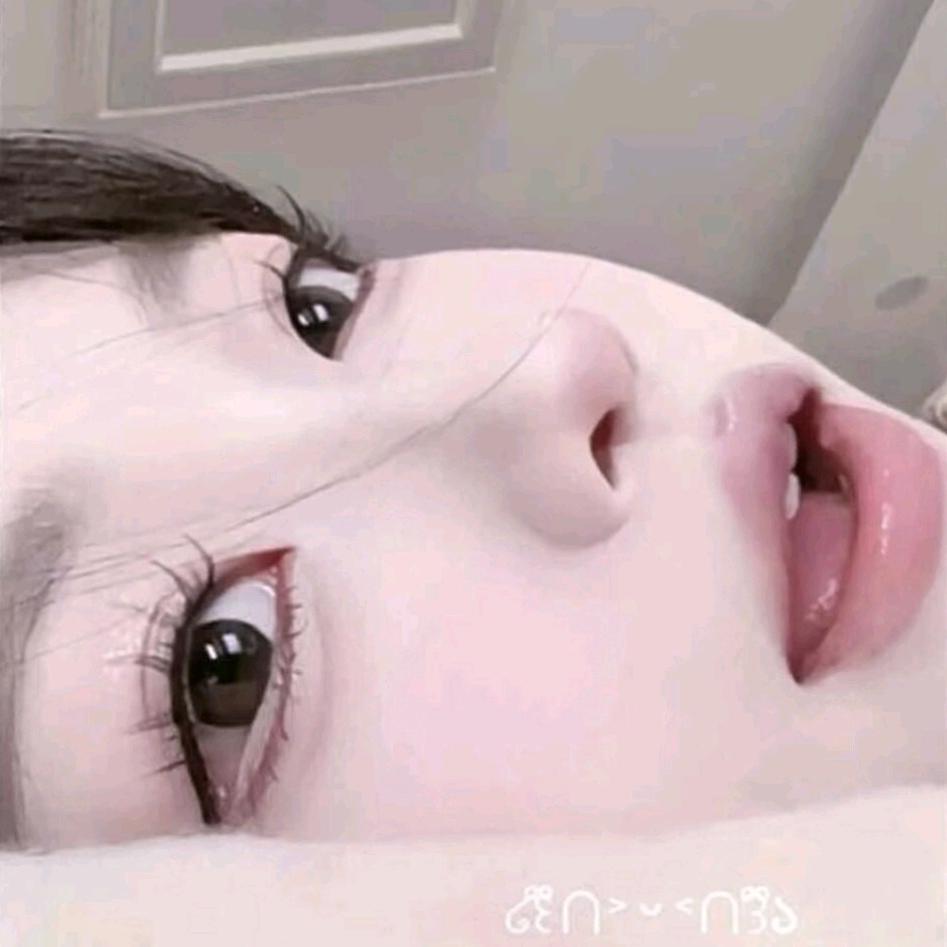 小  欣🪁