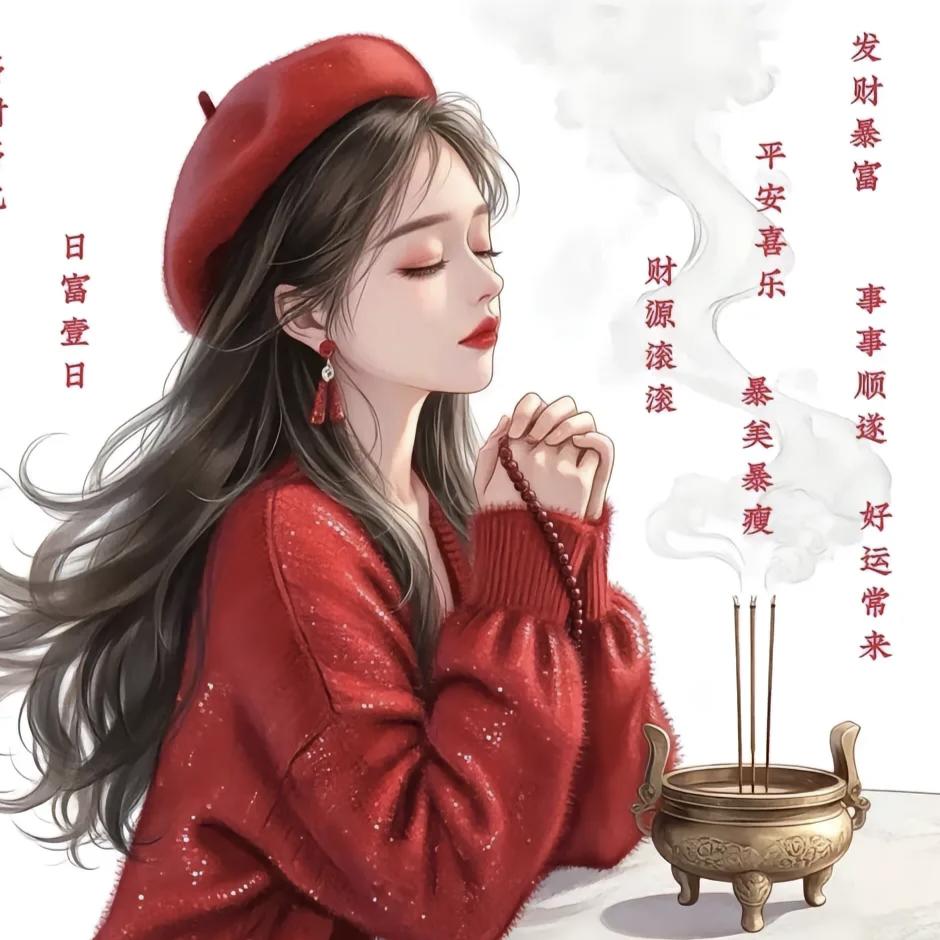 小情绪_11